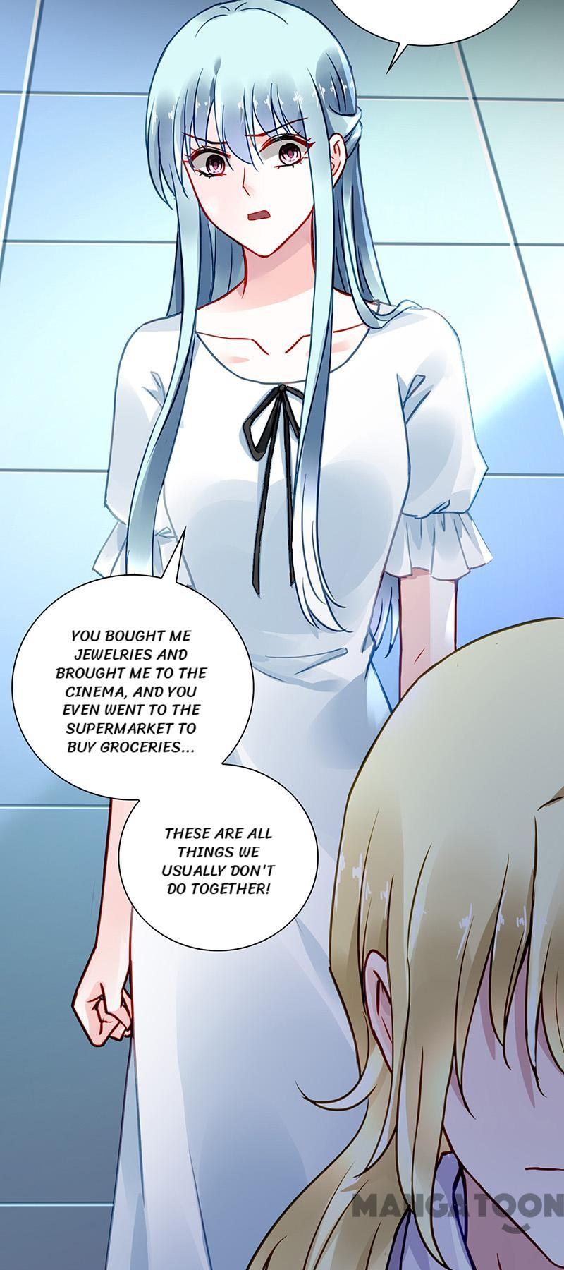Page 23 of Chapter 216