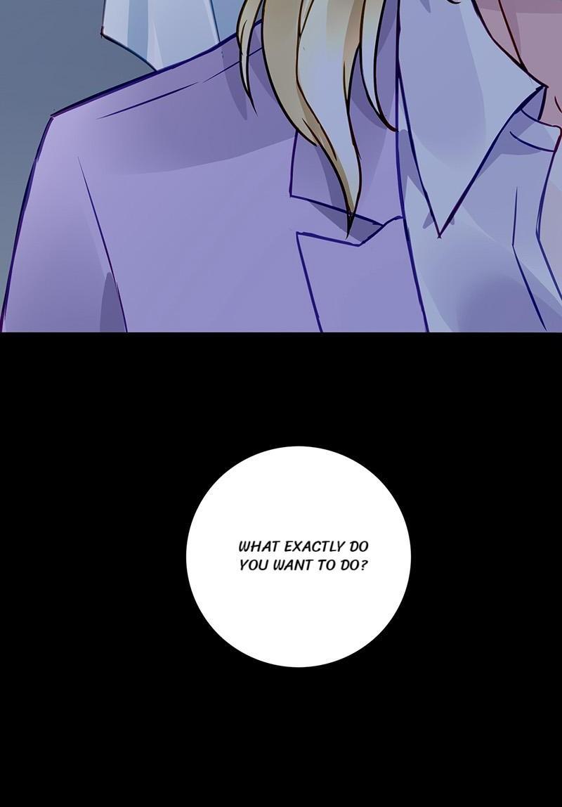 Page 24 of Chapter 216