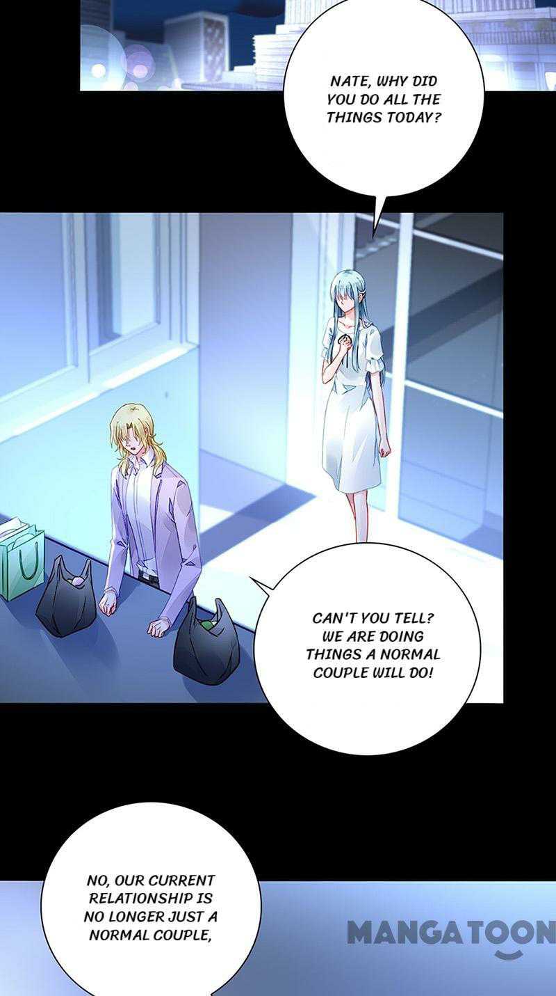 Page 2 of Chapter 217