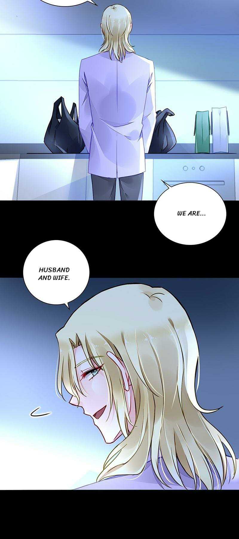 Page 3 of Chapter 217