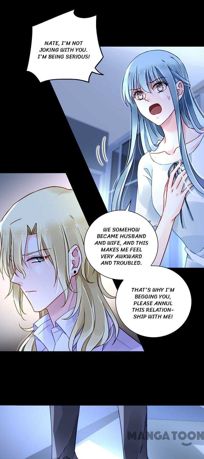 Page 4 of Chapter 217