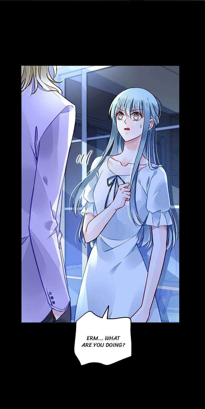 Page 6 of Chapter 217