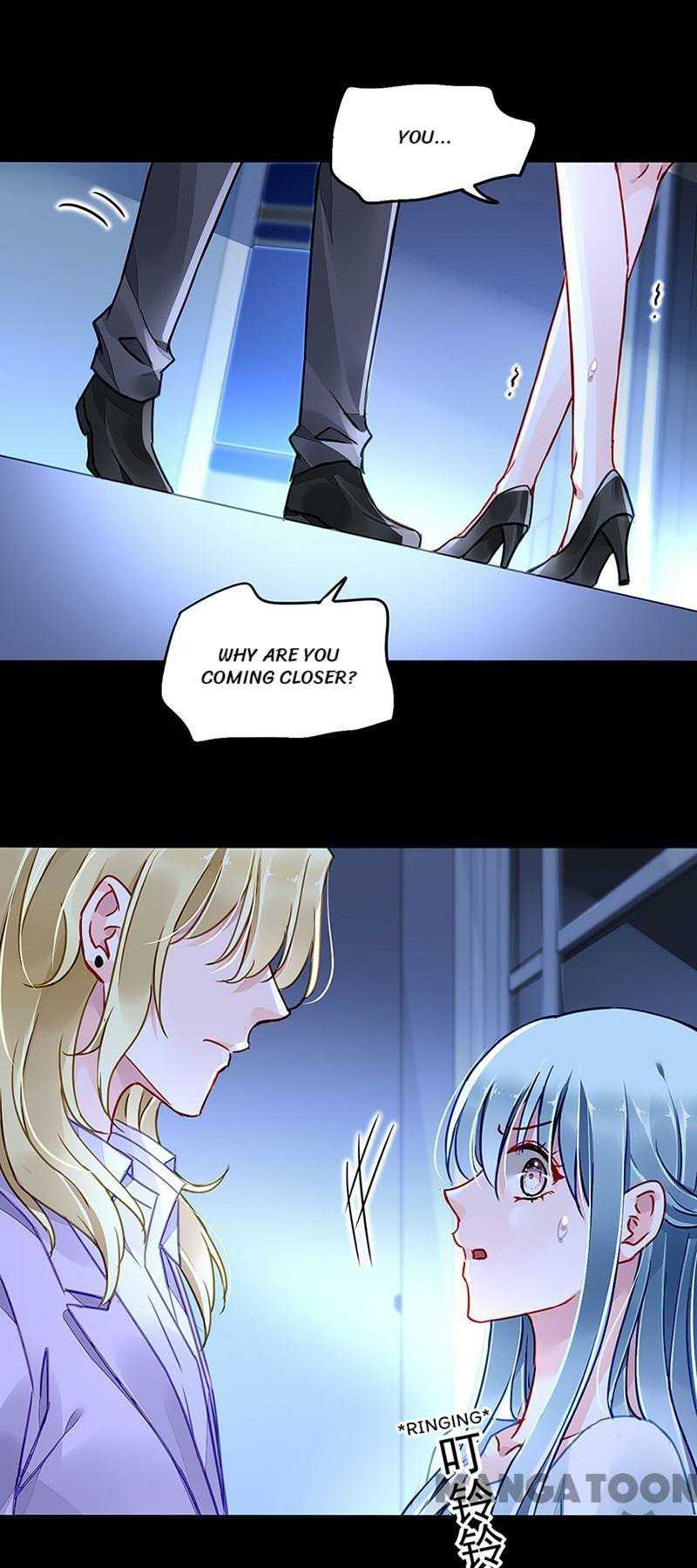 Page 7 of Chapter 217