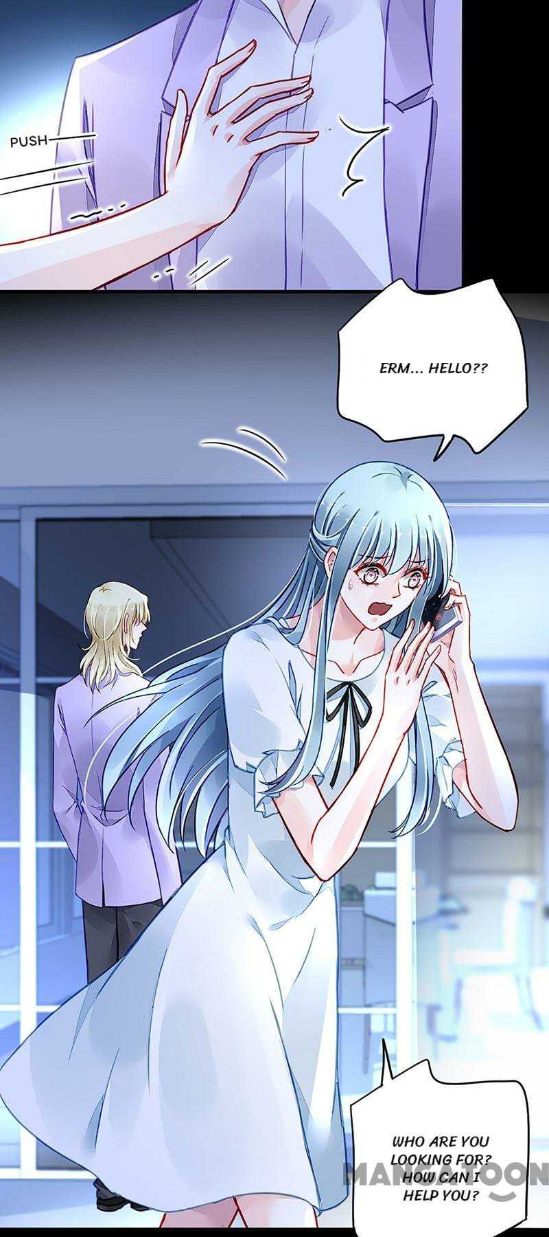 Page 9 of Chapter 217