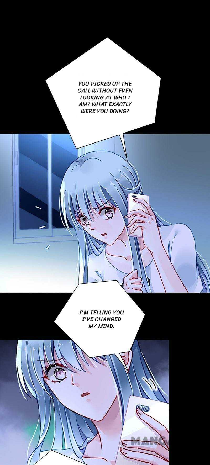 Page 11 of Chapter 217