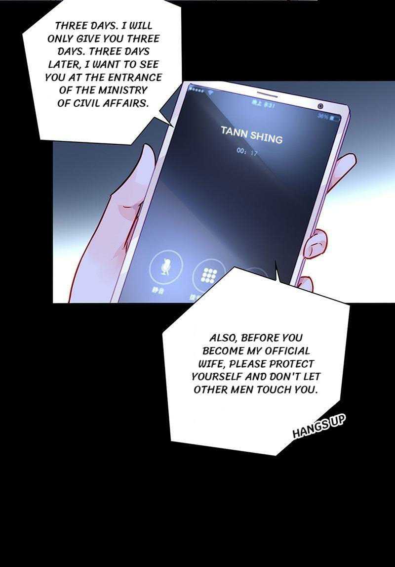 Page 12 of Chapter 217