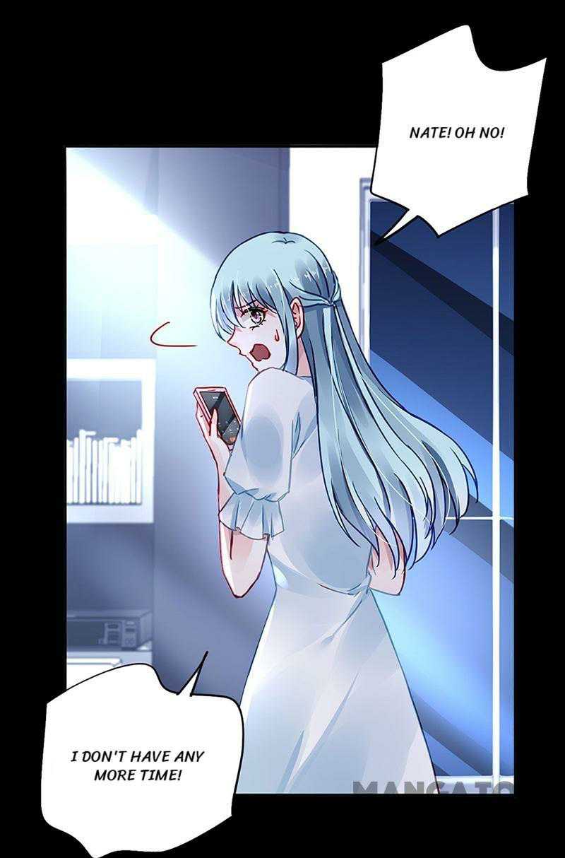 Page 13 of Chapter 217