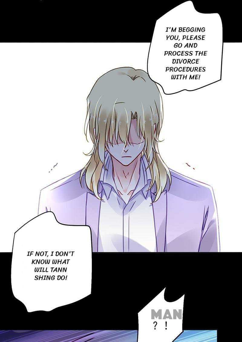 Page 14 of Chapter 217