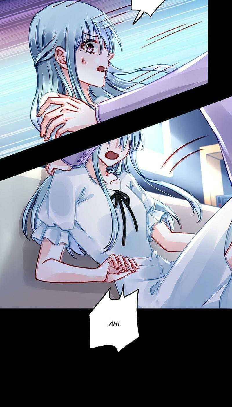 Page 15 of Chapter 217
