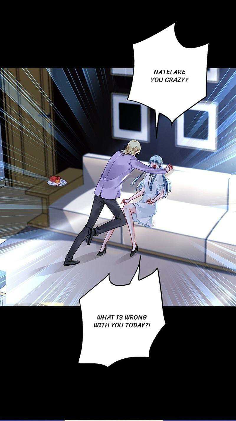 Page 16 of Chapter 217