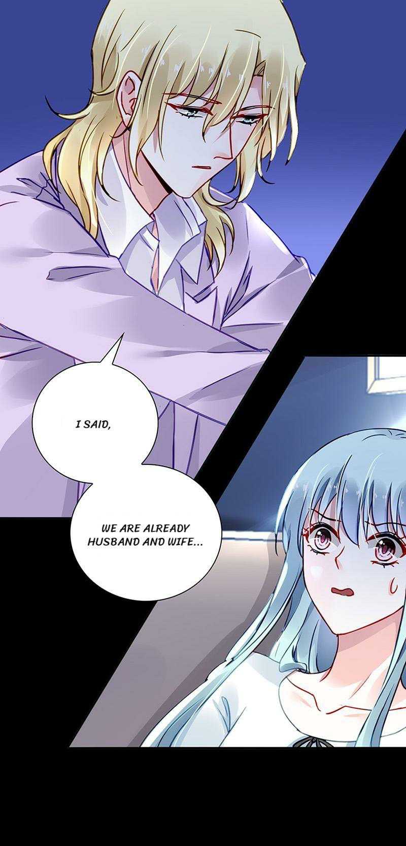 Page 17 of Chapter 217
