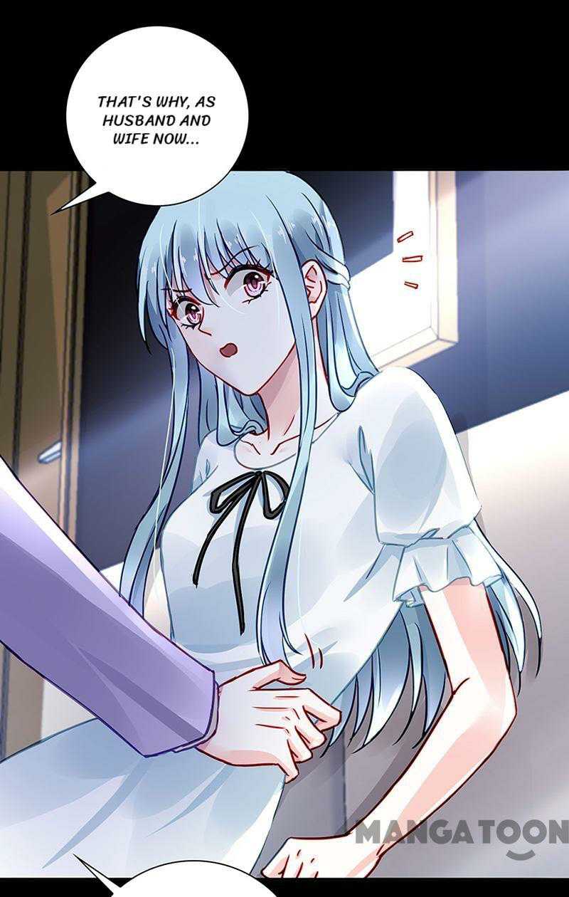 Page 18 of Chapter 217
