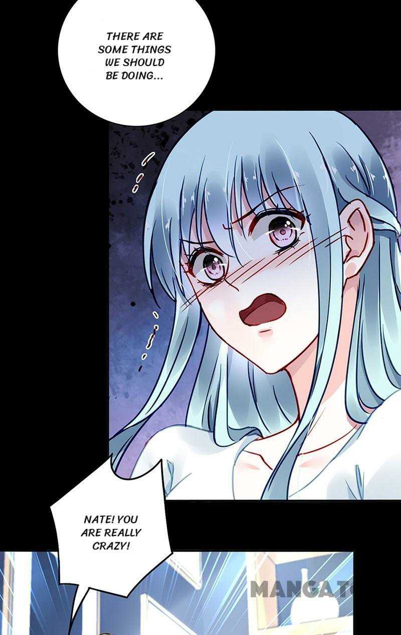 Page 19 of Chapter 217