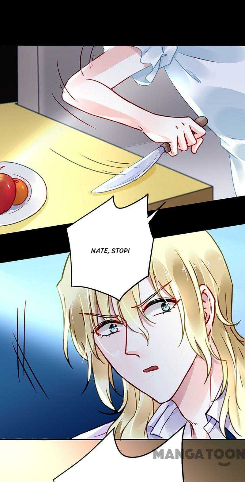 Page 21 of Chapter 217