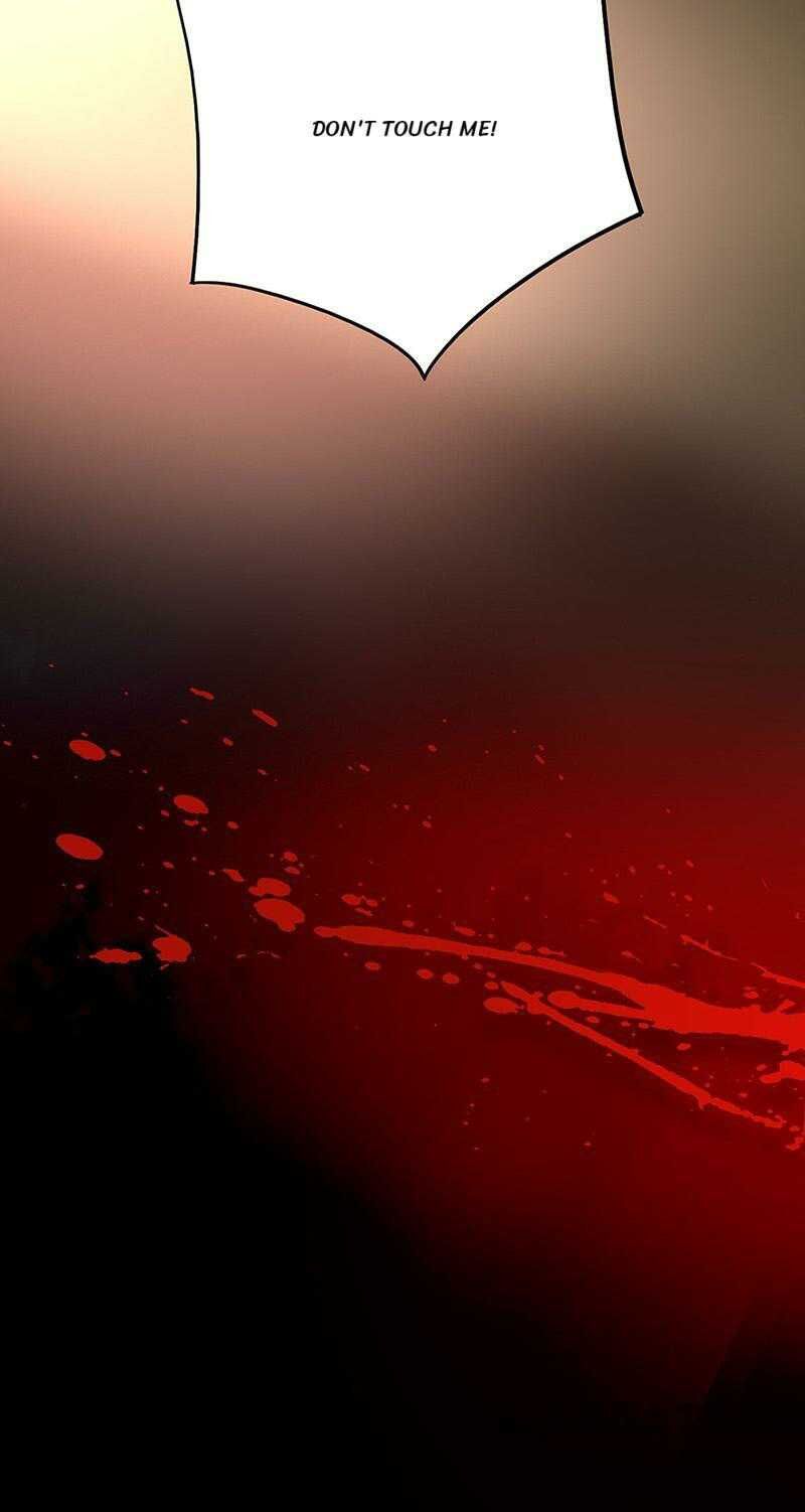 Page 22 of Chapter 217