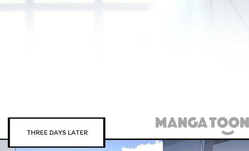 Page 1 of Chapter 218
