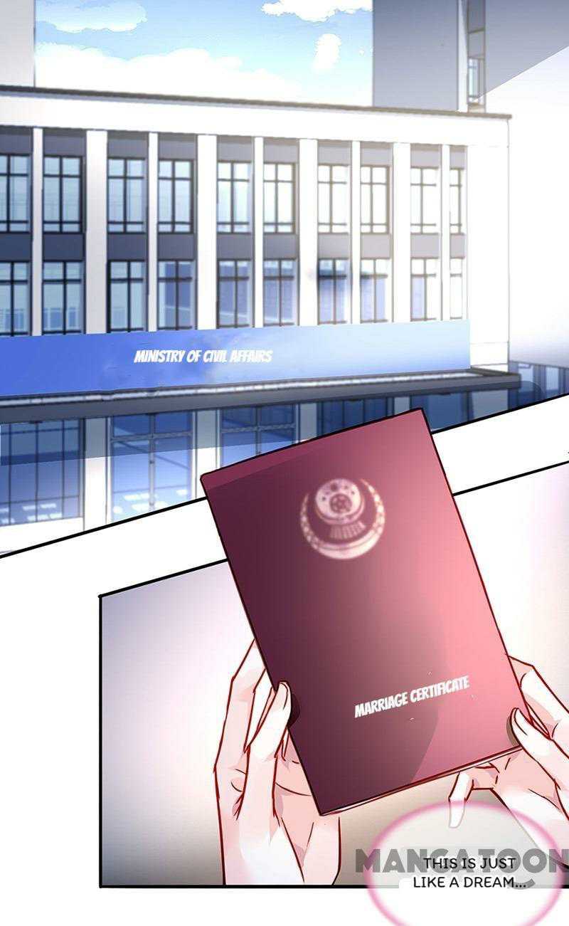 Page 2 of Chapter 218
