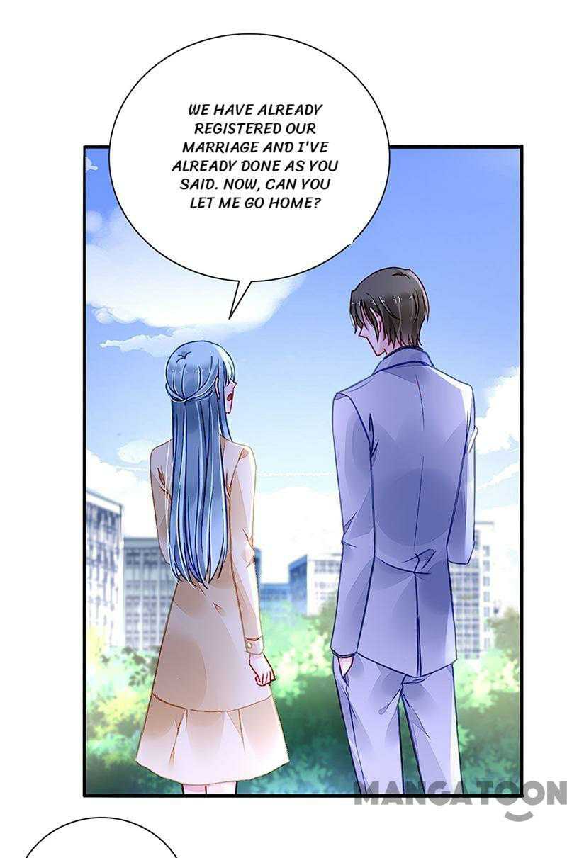 Page 5 of Chapter 218
