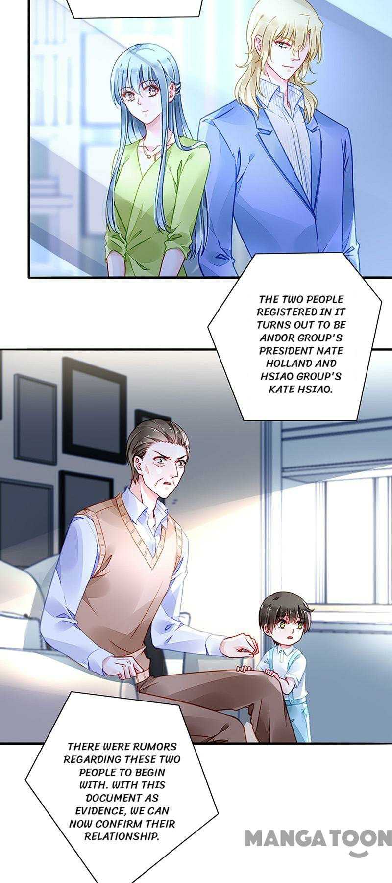Page 9 of Chapter 218