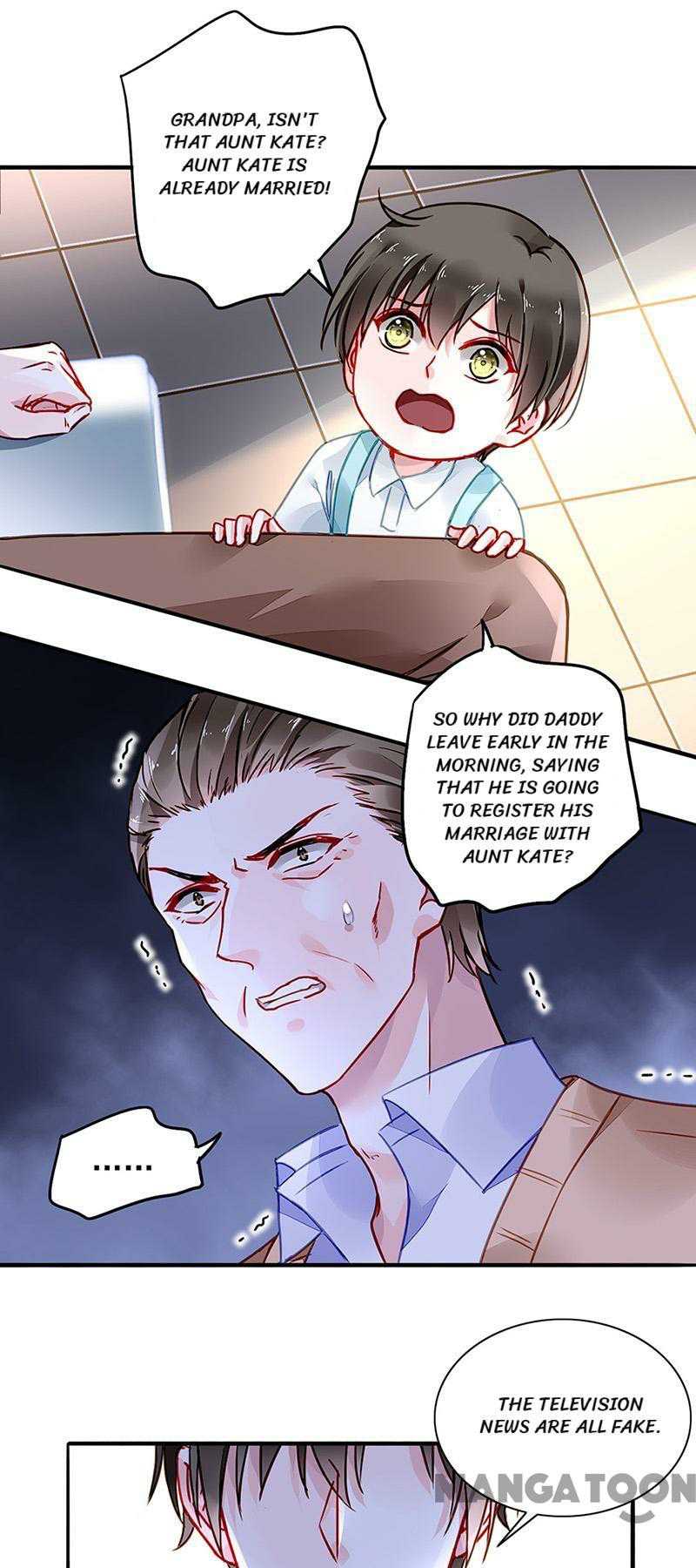 Page 11 of Chapter 218