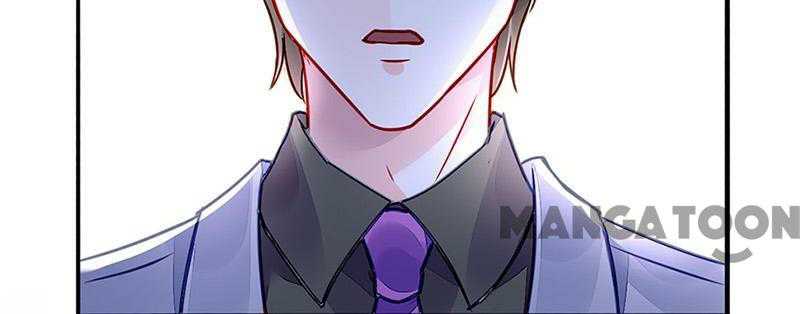 Page 12 of Chapter 218