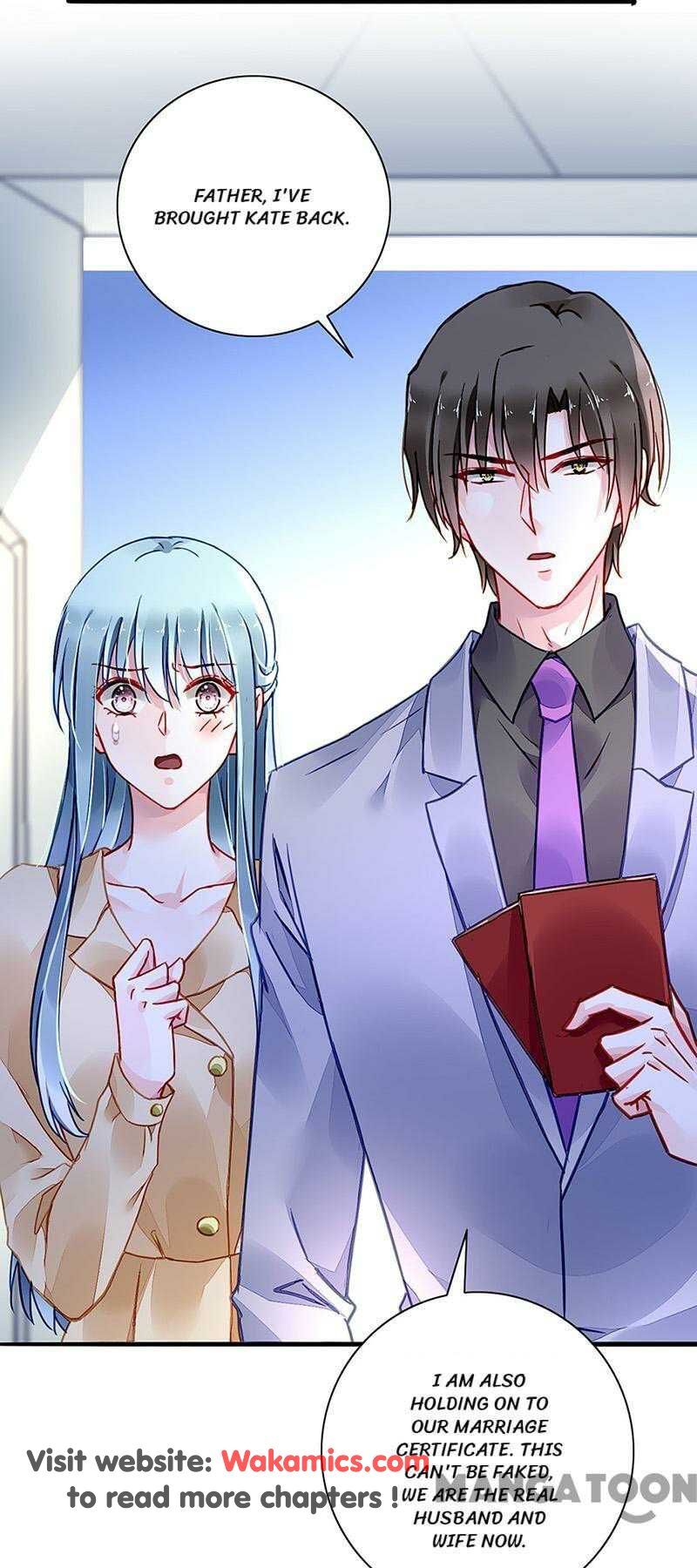 Page 13 of Chapter 218