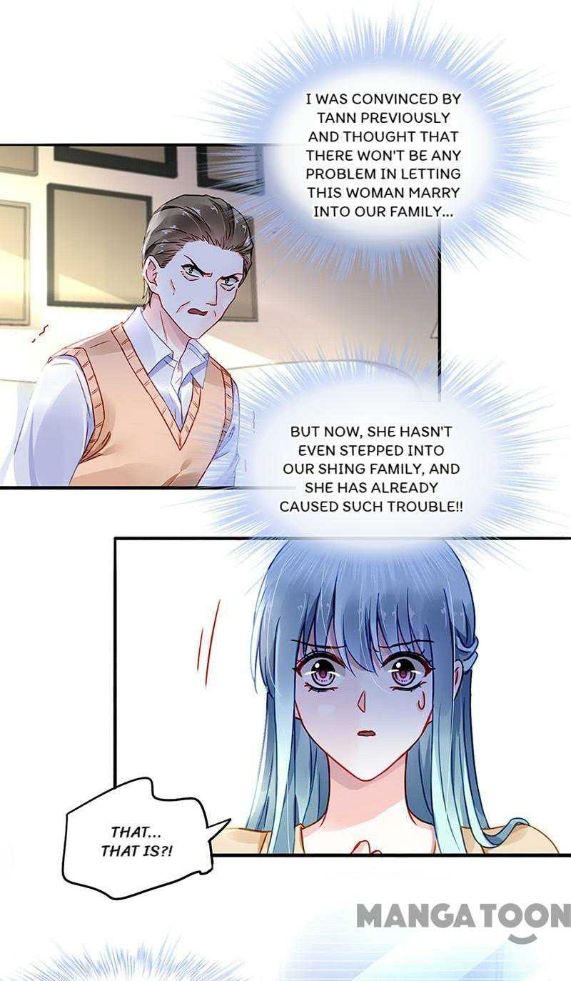 Page 15 of Chapter 218