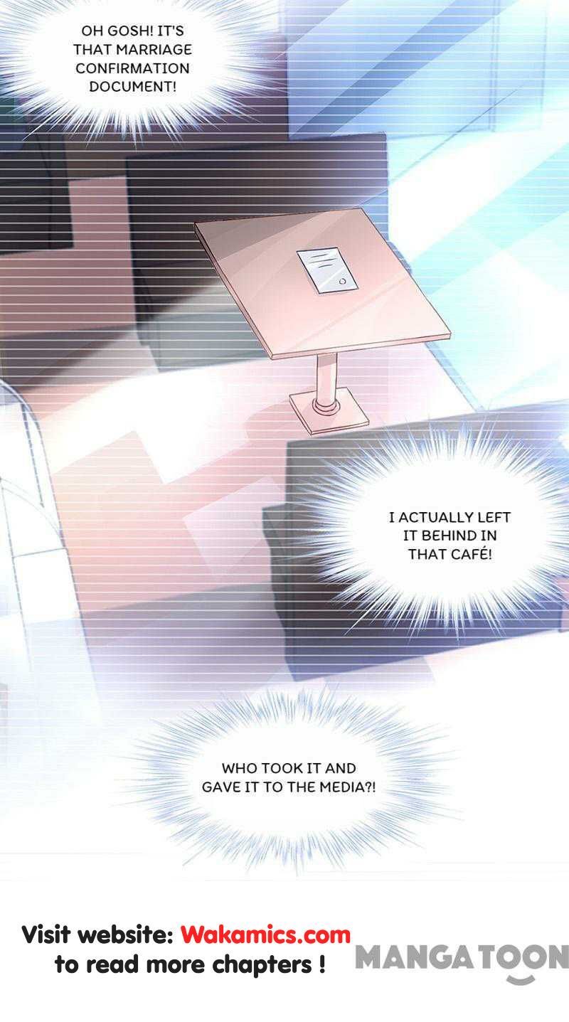 Page 16 of Chapter 218