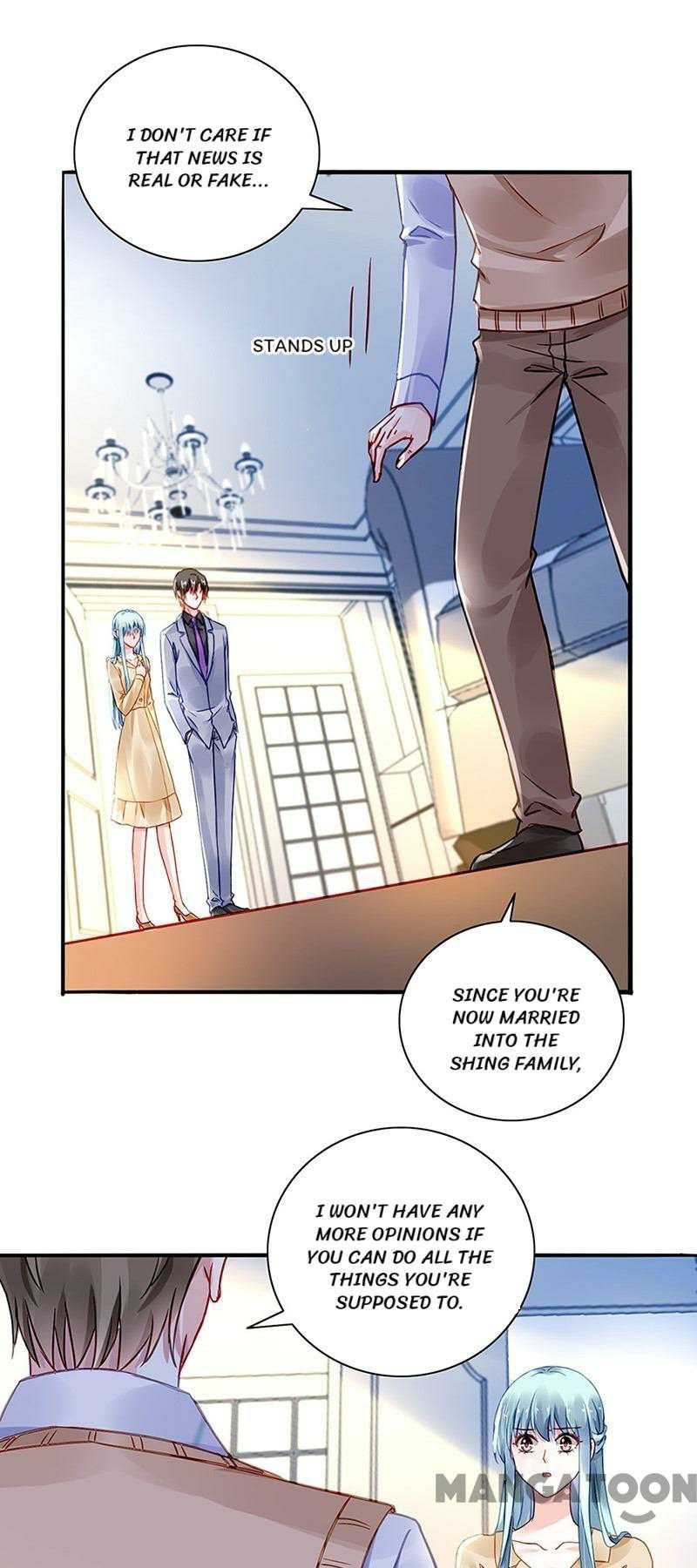Page 17 of Chapter 218