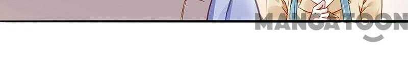 Page 18 of Chapter 218