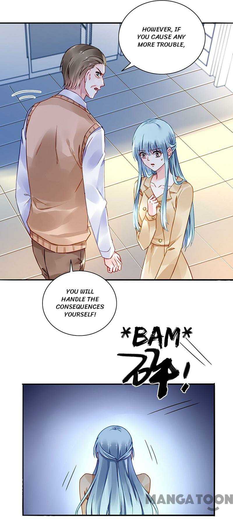 Page 19 of Chapter 218