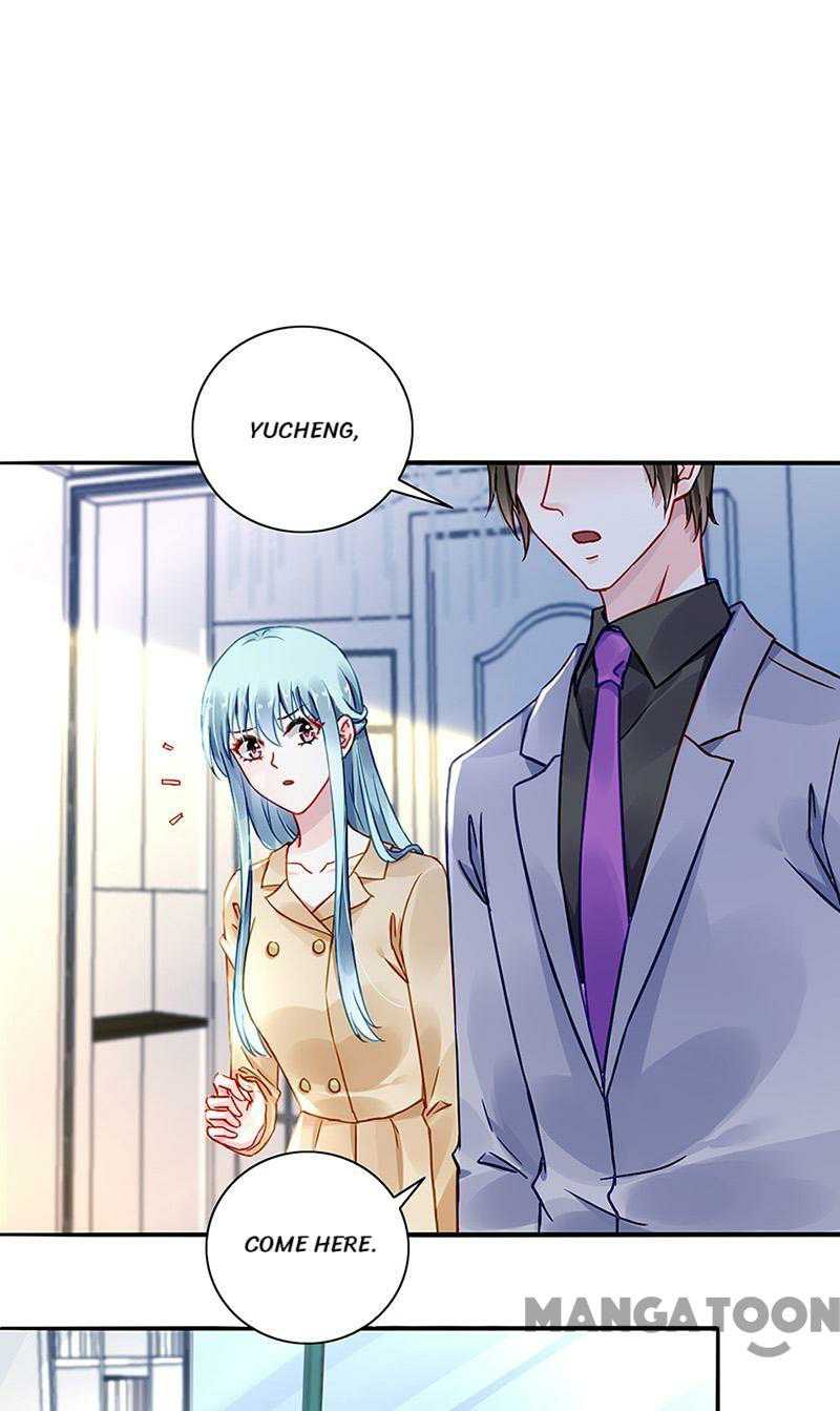 Page 20 of Chapter 218