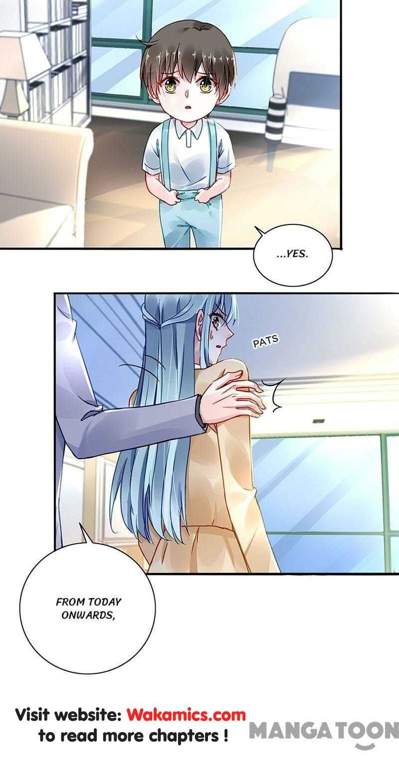 Page 21 of Chapter 218