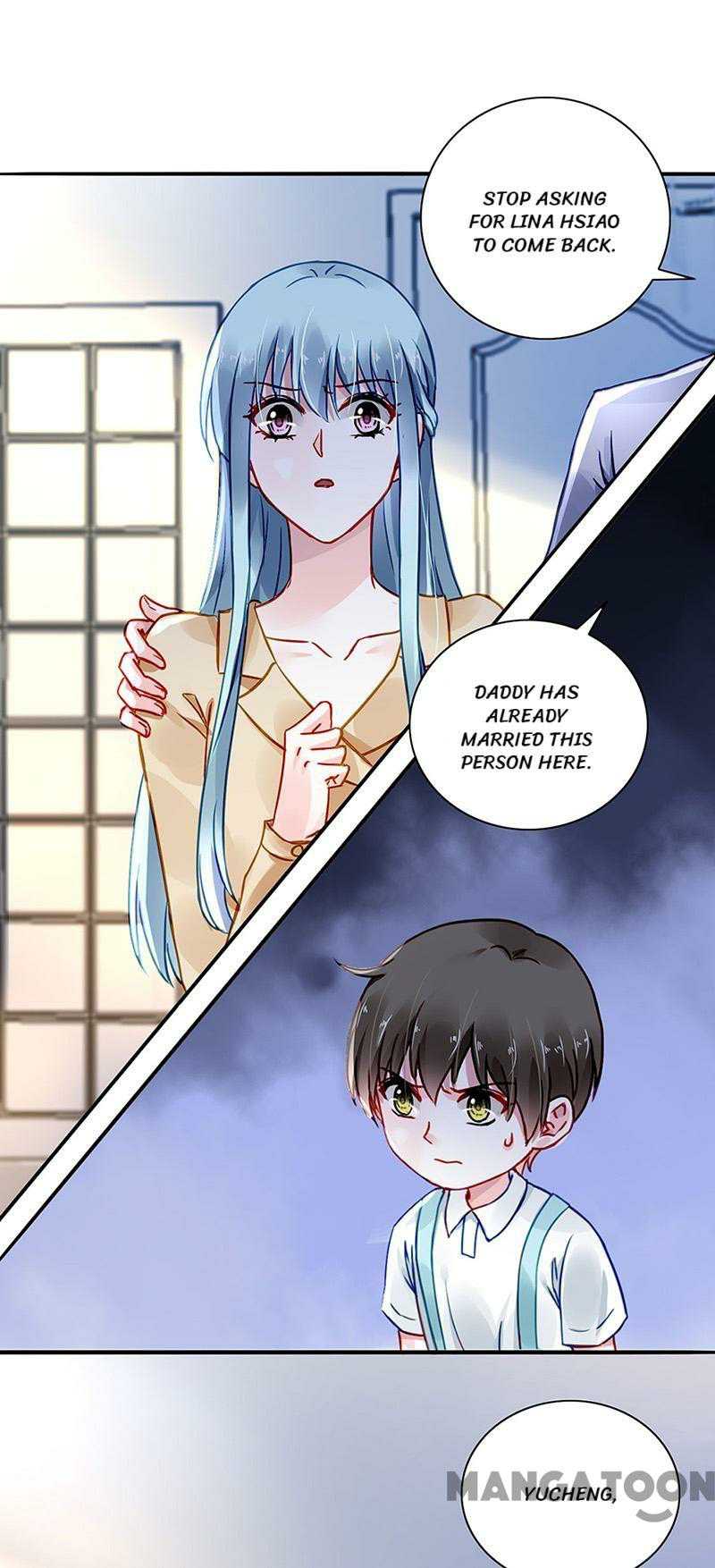 Page 22 of Chapter 218