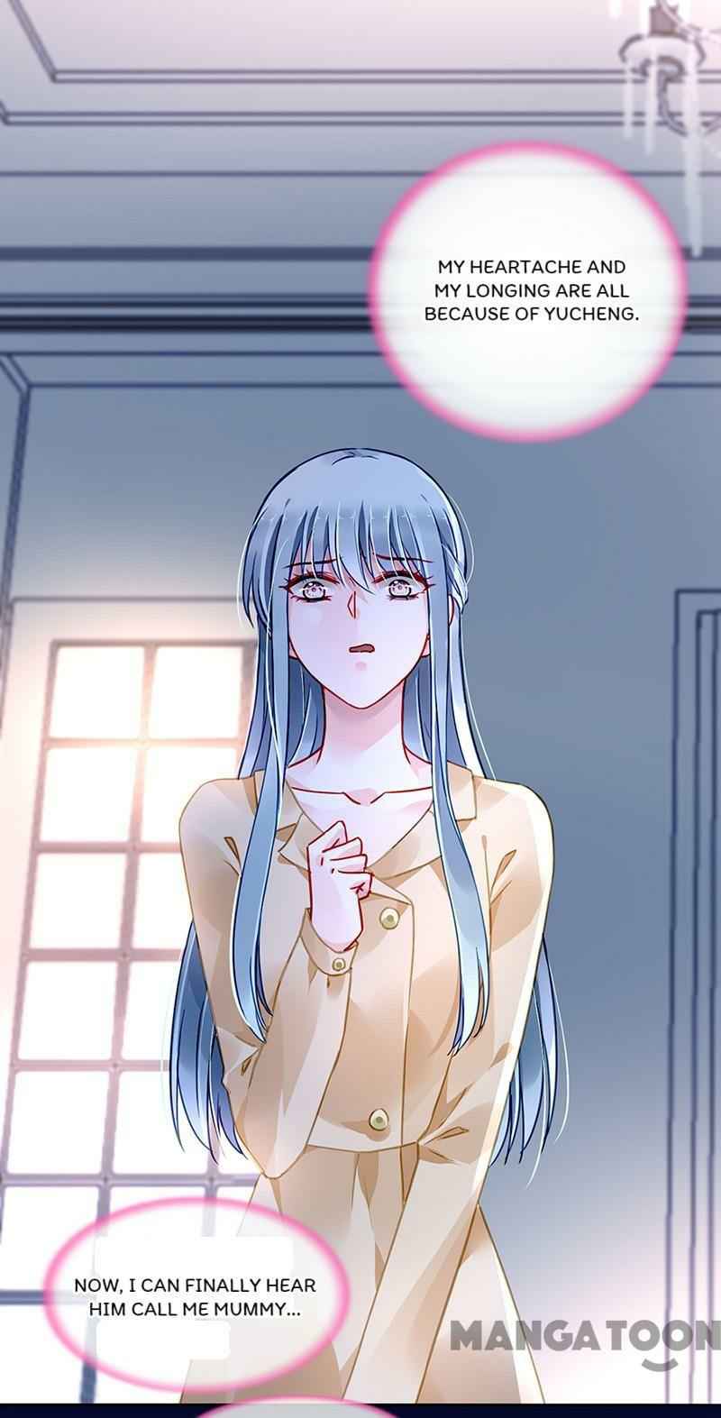 Page 2 of Chapter 219