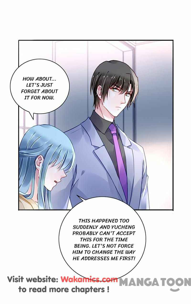 Page 4 of Chapter 219