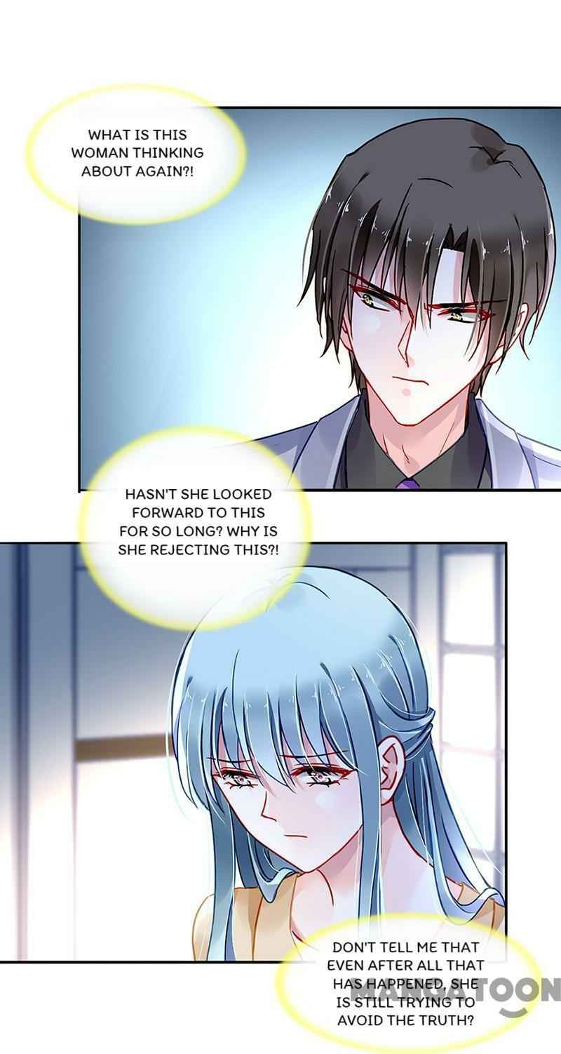 Page 5 of Chapter 219