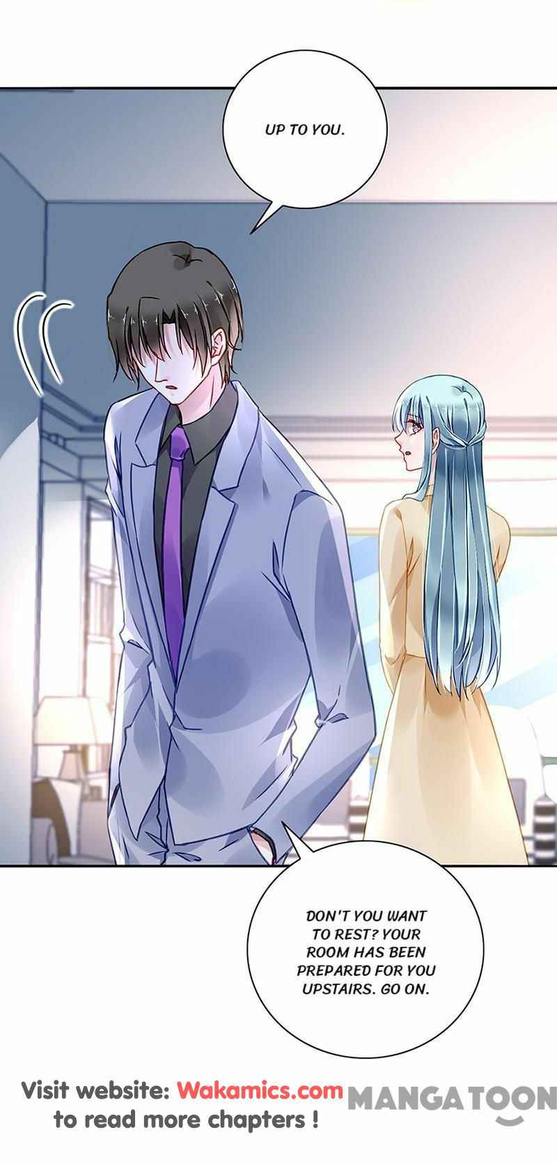 Page 6 of Chapter 219