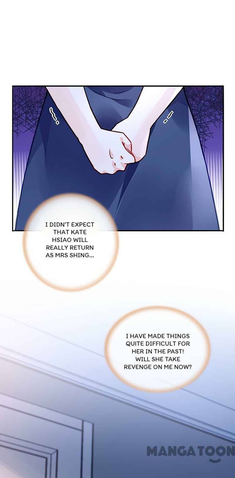 Page 7 of Chapter 219
