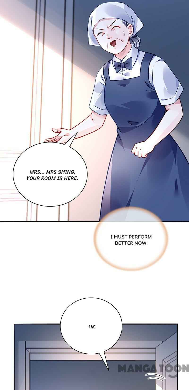 Page 8 of Chapter 219