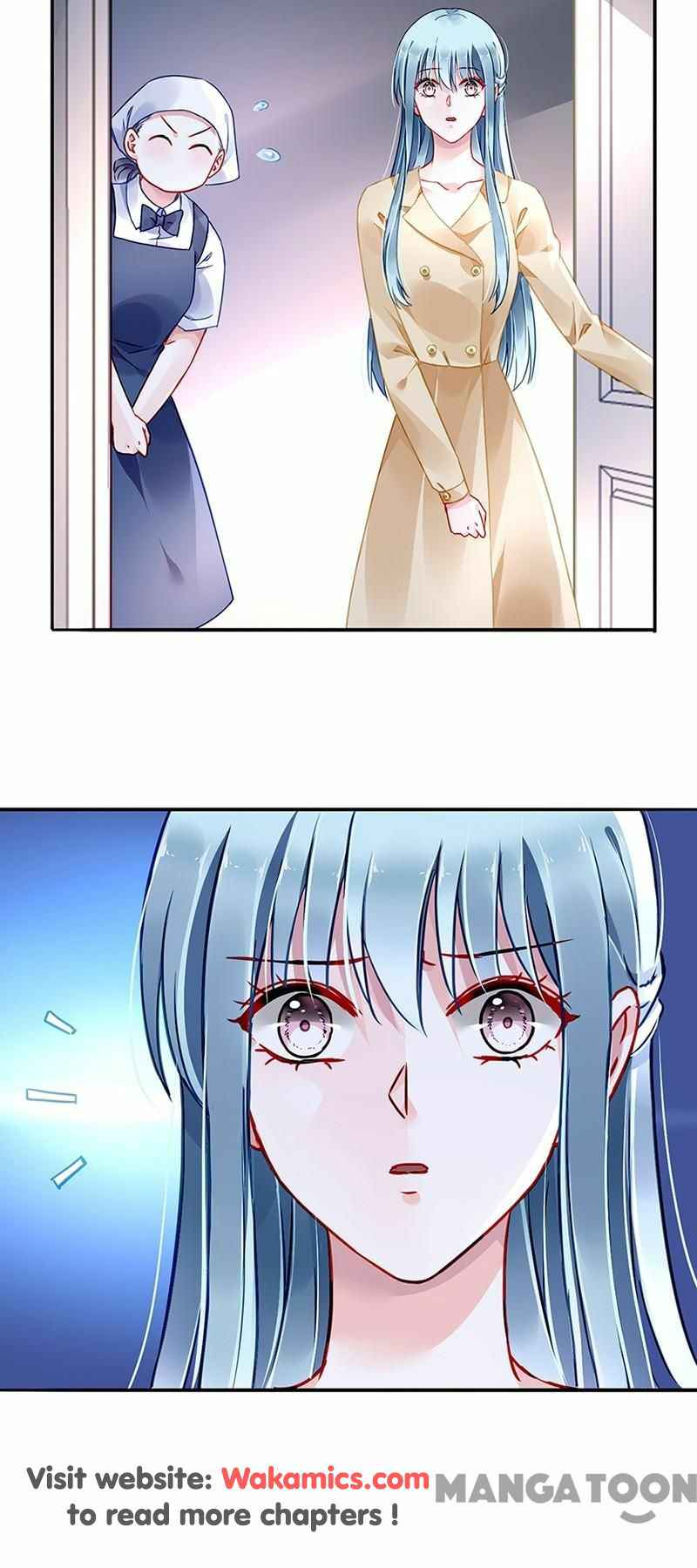 Page 9 of Chapter 219