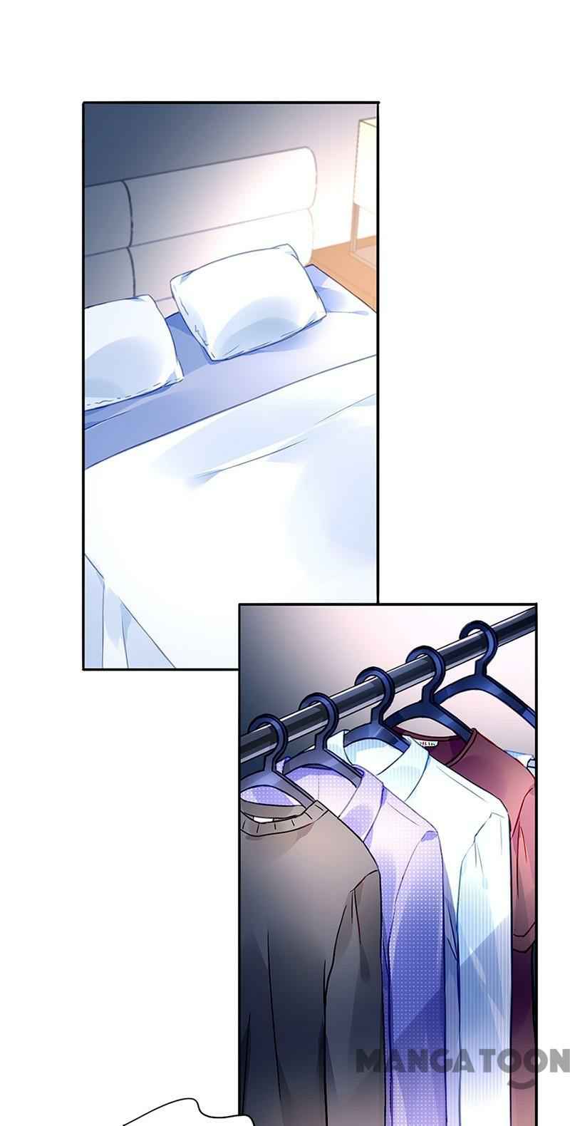 Page 10 of Chapter 219