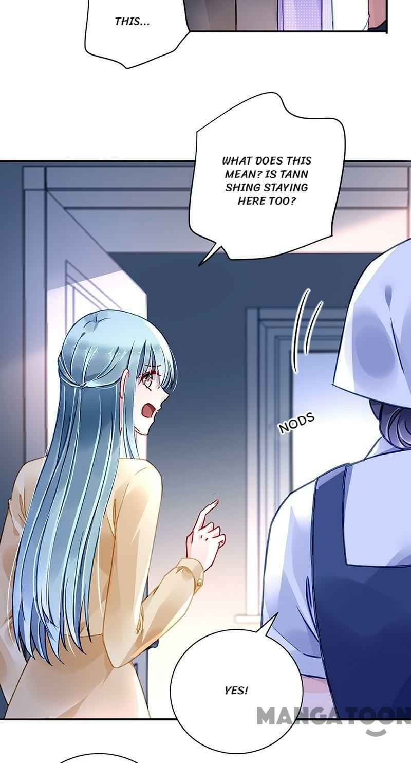 Page 11 of Chapter 219