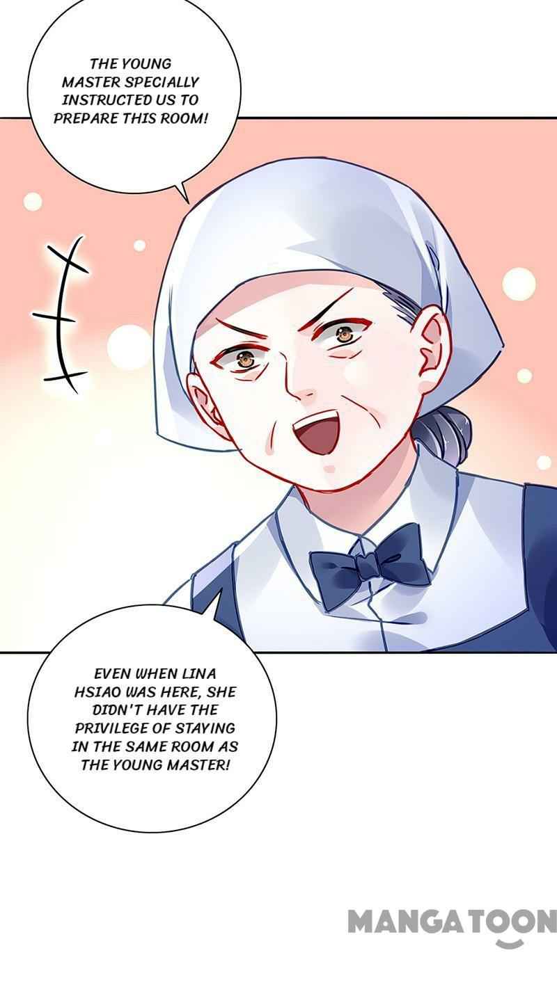 Page 12 of Chapter 219