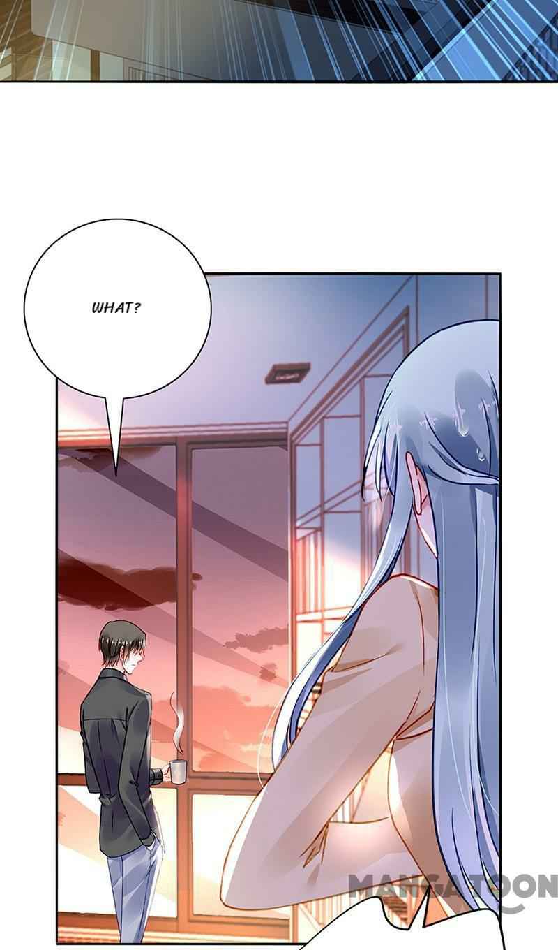 Page 14 of Chapter 219