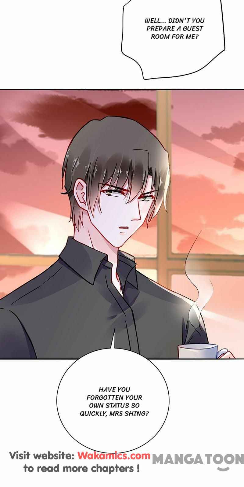 Page 15 of Chapter 219