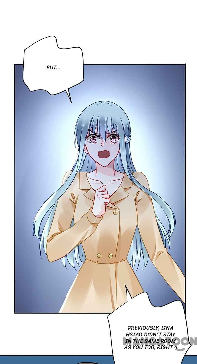 Page 16 of Chapter 219