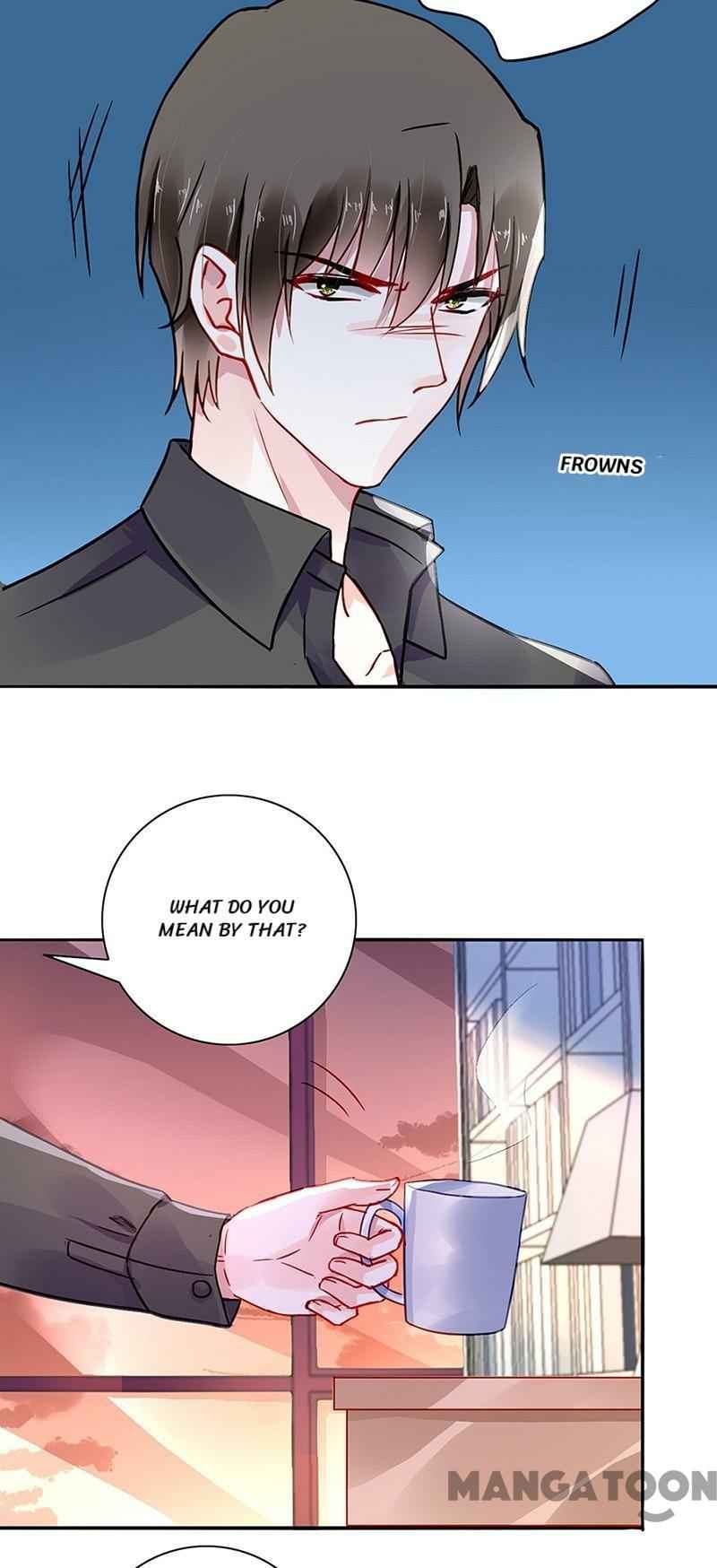 Page 17 of Chapter 219