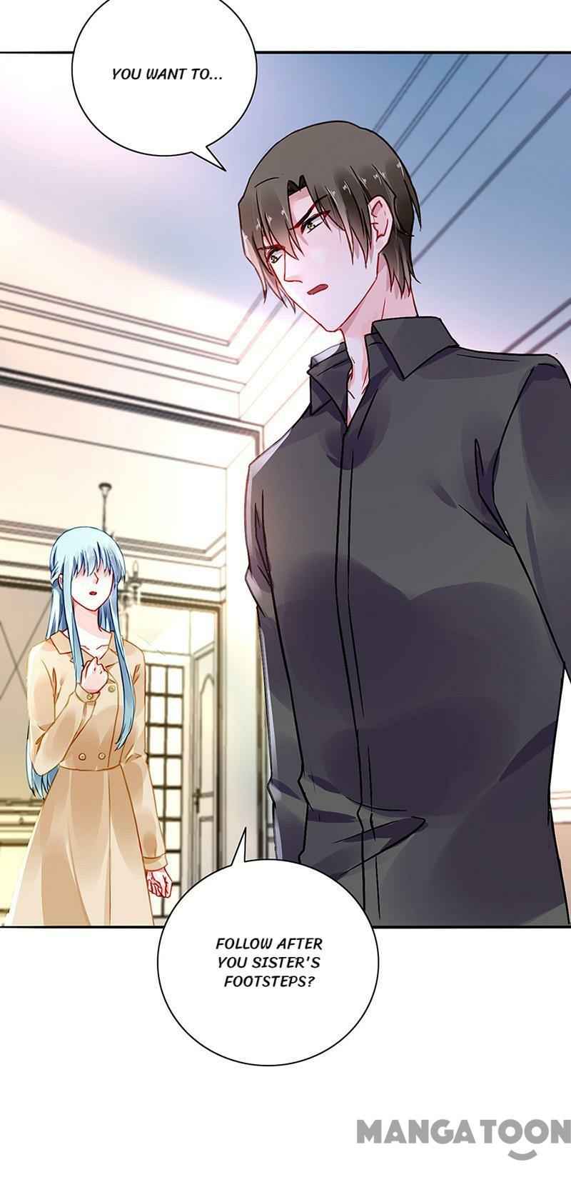 Page 18 of Chapter 219