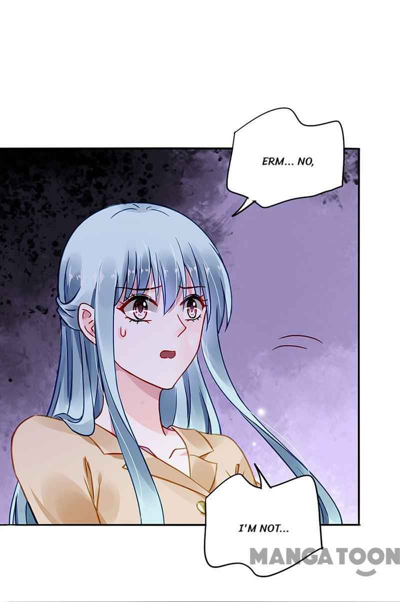 Page 19 of Chapter 219
